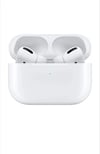 AIRPODS PRO 2 GENERATION 