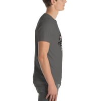 Image 10 of Officially licensed Boston Butcher Unisex t-shirt