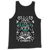 King Royal Tank Top