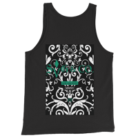 Image 1 of King Royal Tank Top