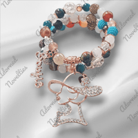 Image 1 of ANA826216 Sweet Lady