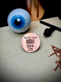 Image 2 of Birdie Bear