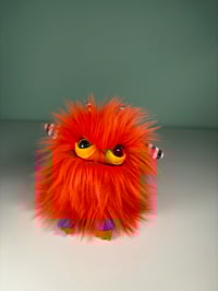 Image 4 of Custom order for Jamie