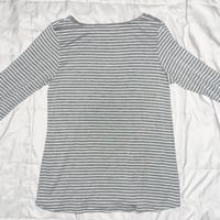 Image 2 of angel long sleeve