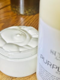 Image 3 of Purple Reign