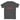 Retro Street Tee in Black, Navy & Grey