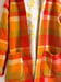 Image of Charlotte Adult Coat size Large