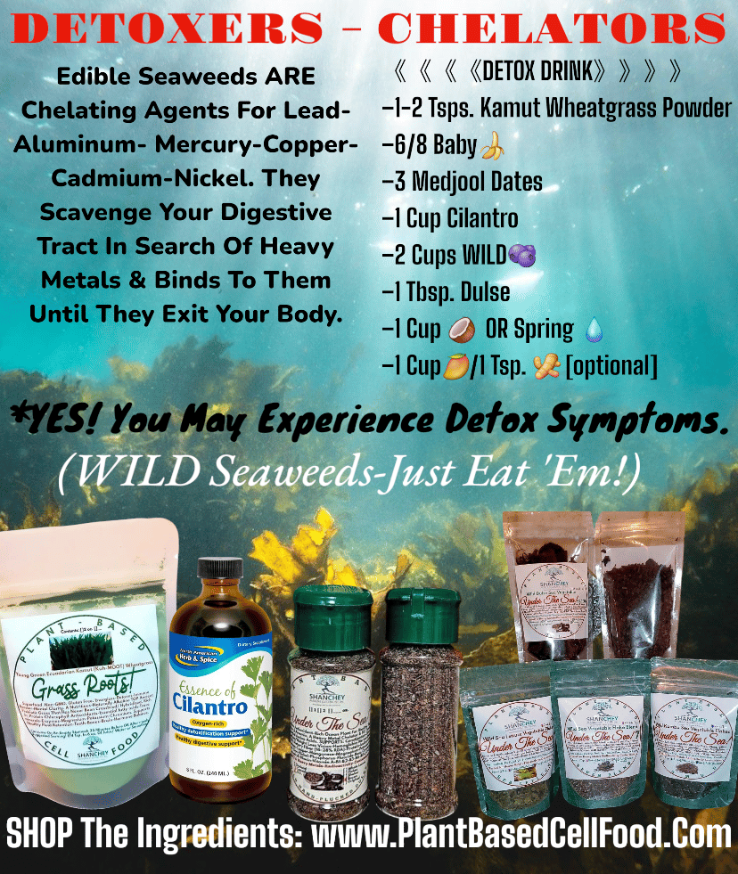 ALFA-FLUSH! Alfalfa Juice Powder/ Leaves-Stems. Kidneys-Bone-Bowel-Menopause.