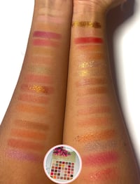 Image 2 of Love neutral eyeshadow palette 🎨 