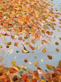 Image 2 of October Moments