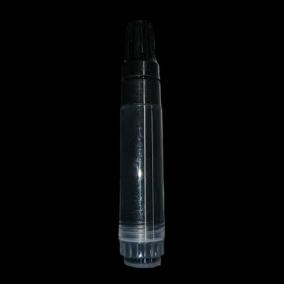 Image of Plastic Body Line