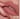 Blushing 
