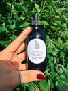  Hair Growth Oil 
