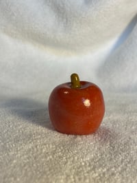 Image 4 of Apple Baby ceramic 