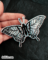 Image 2 of METAMORPHO