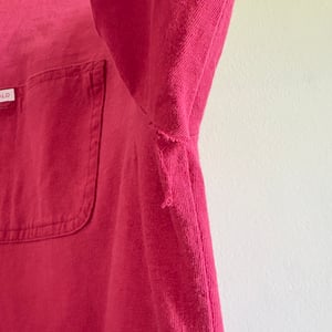 Image of Ralph Lauren Polo Country Pocket L/S Shirt