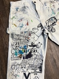 Image 4 of Four-Twenty Pants1
