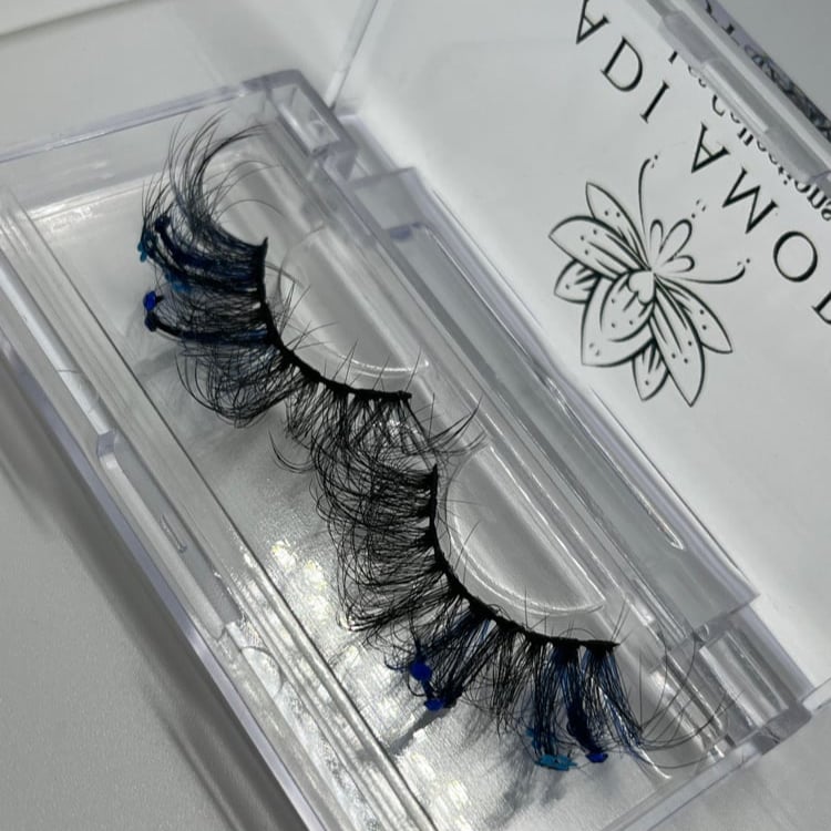 Image of Blue Moon🌙