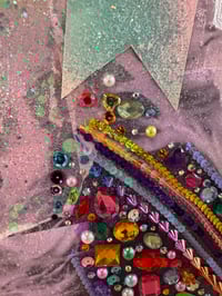 Image 3 of “Love Like Dolly”  