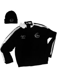 Image 1 of Light weight boomer jackets