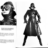 Image 2 of AtomAge #27