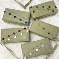 Image 1 of Van Cleef & Arp. Bracelets No diamonds