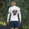 Men's Rash Guard