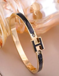 Image 2 of Fashion jewelry Bracelet 