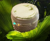 Cucumber melon