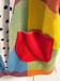 Image of Sunny Adult Coat size Medium