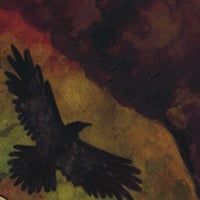 Image 5 of American Heartland 8x10” Print