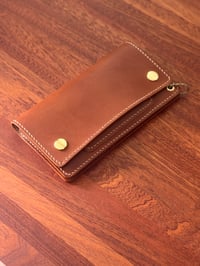 Image 1 of The Estate XL