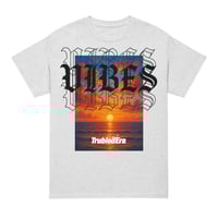 Image 1 of Trubledera Ocean Views DryBlend® T-Shirt