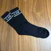 LDB Socks