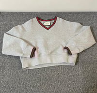 Image 2 of MET MY MATCH SET