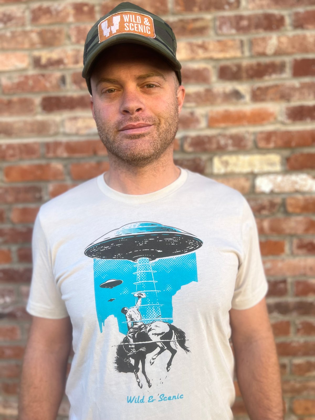 space-cowboy-unisex-tee.jpg?