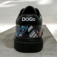 Image 3 of DoGo ACE LIVING IN A VINTAGE DREAM