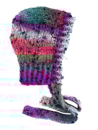 Image 4 of Rainbow Trout Bonnie