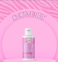Image 1 of Snow fairy accelerator 