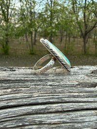 Image 4 of High Country Ring