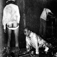 Image 2 of Tokyo Street Rockers 