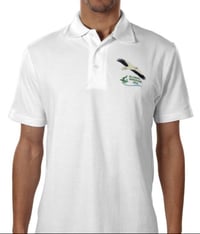 Image 8 of Global Birdfair 2024 Official Merchandise