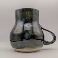 Image 1 of Deep Forest Mug