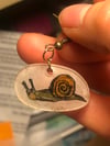 Custom Earrings
