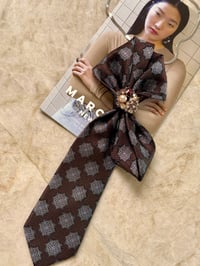 Image 1 of Café Society