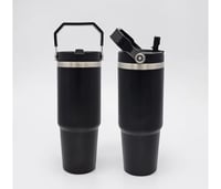 Image 7 of Stanley “Dupe” 30oz