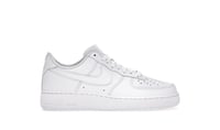 Image 2 of Air Force 1