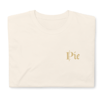 Image 4 of New Orleans Tee