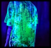 Image 5 of TOXxiC (XL)