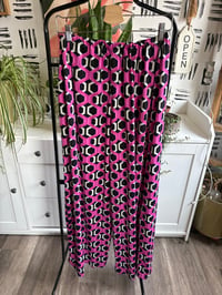 Image 1 of Custom 2 piece set